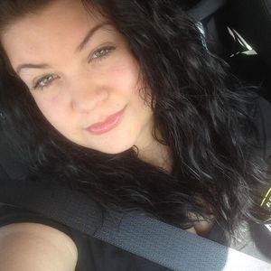 Meet your Posher, Leyla